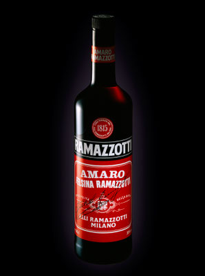 Ramazzotti