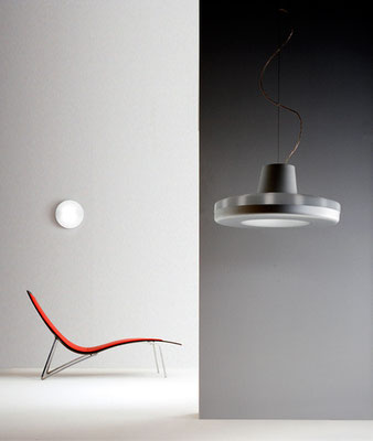 Studio Elisabetta Presotto