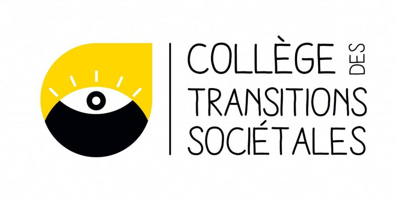 Collège des transitions sociétales - IMT