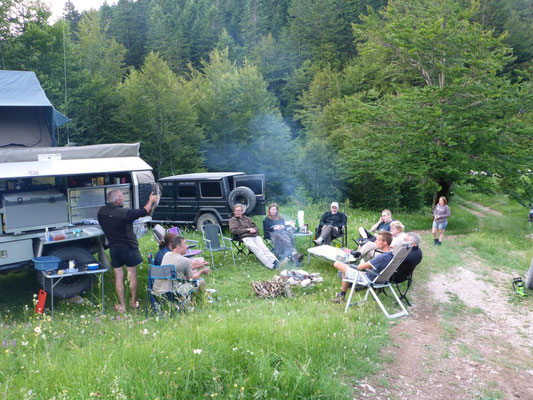 Photos Rafiki On Tour Discover The World