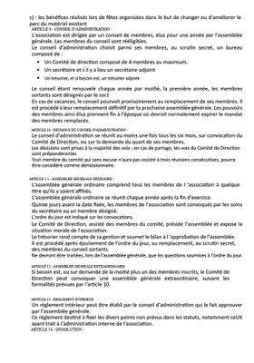 Statuts_p2