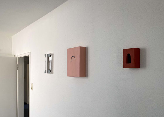 Foto: Regine Hawellek