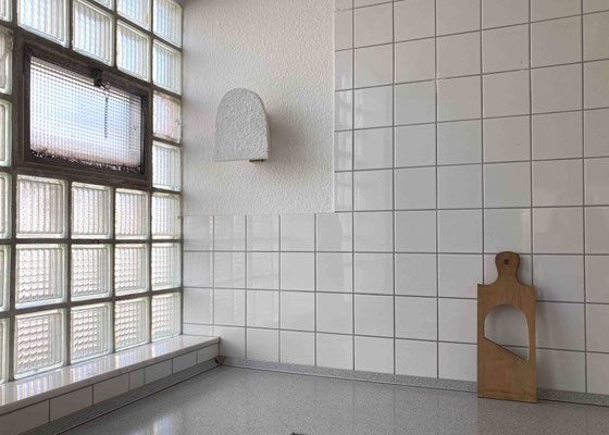 Foto: Regine Hawellek