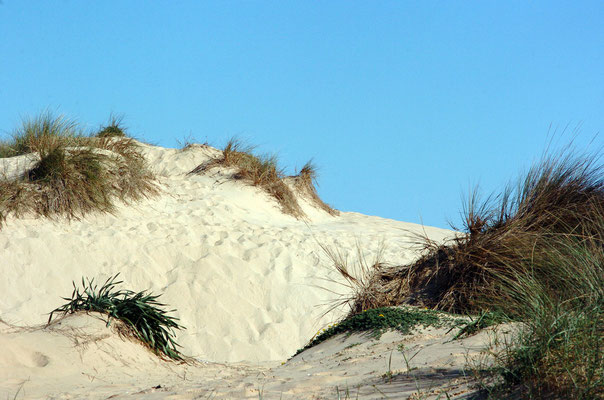 Portugal, Algarve, Salema