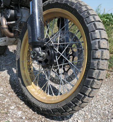 Pirelli Scorpion Rally Str Wolfs Private Website Uber Motorrader Und Reisen