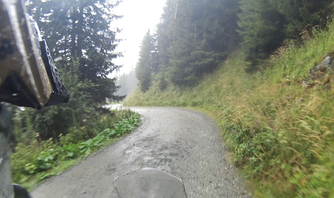 Motorrad bekanntschaft privat