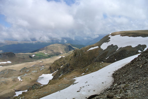 Transalpina