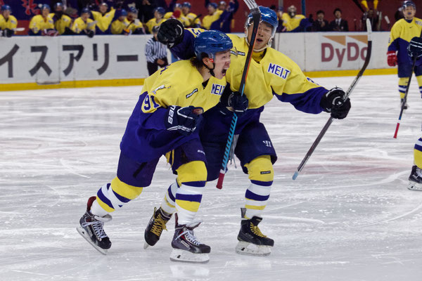 中央大学 7-1 明治大学