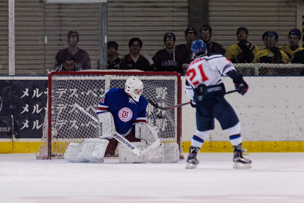 中央大学 5-4(GWS) 東洋大学