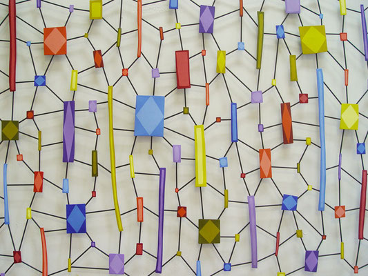 Tootsie Too, detail (sold)