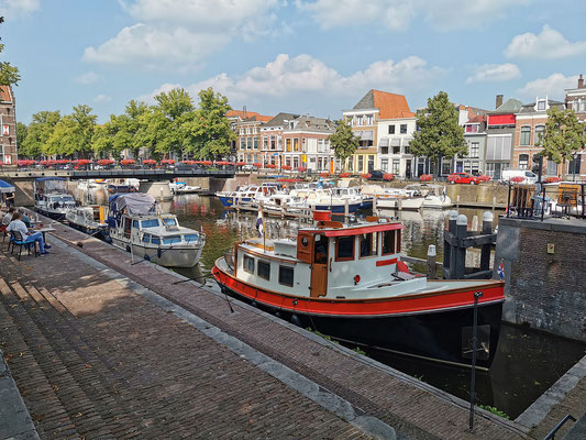 Gorinchem