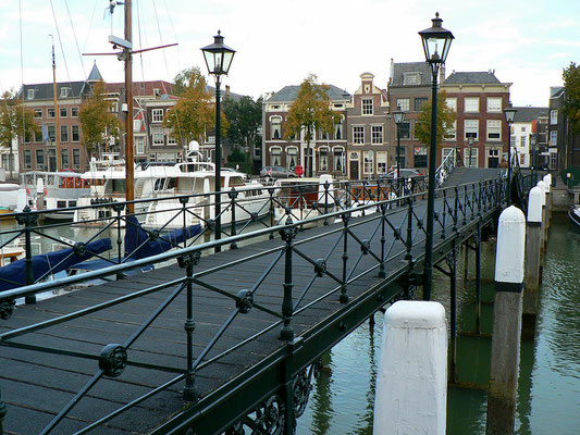 Dordrecht