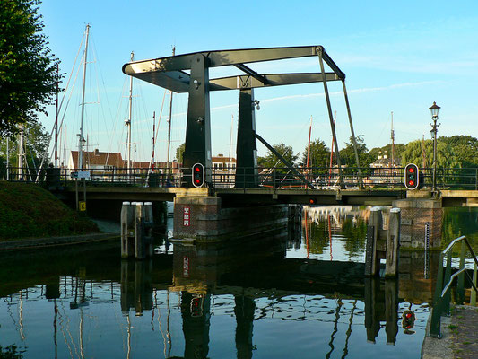 Kwikkelsbrug