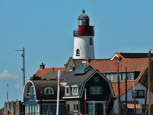 Urk