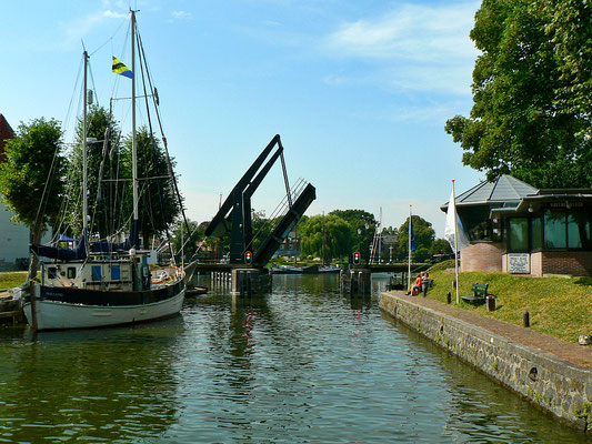 Kwikkelsbrug