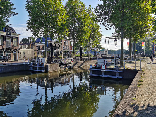 Weesp