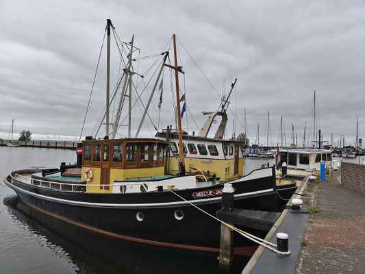 Urk