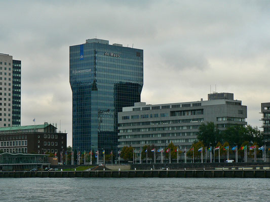 Rotterdam