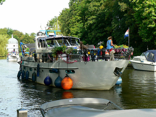Maarssen 