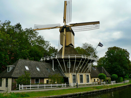 Weesp.