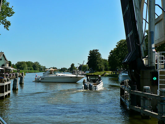 Weesp