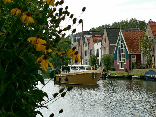 Edam