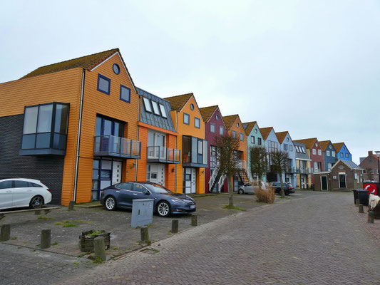Stavoren