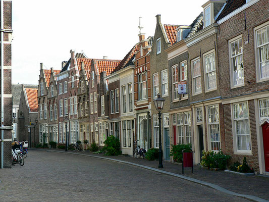 Dordrecht