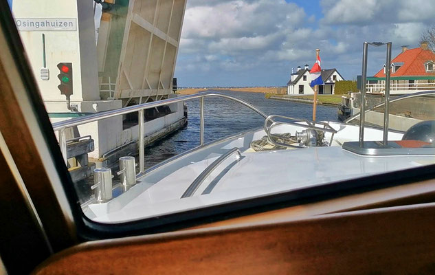 Brug Osingahuizen