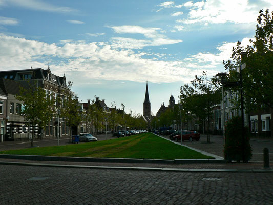 Franeker