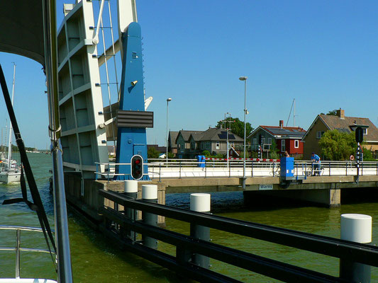 Warnserbrug