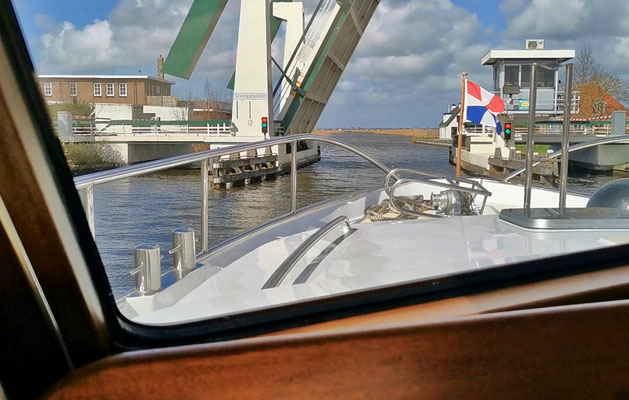 Brug Osingahuizen
