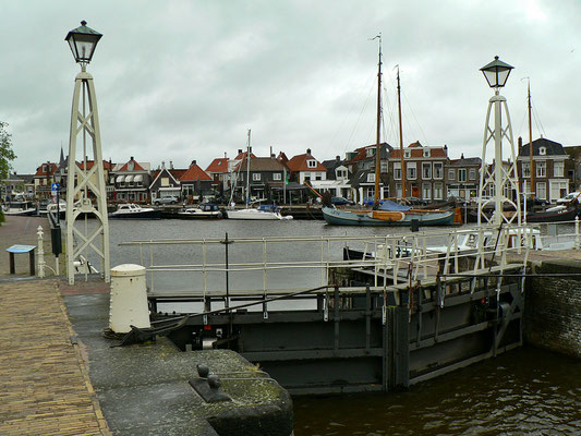 Lemmer