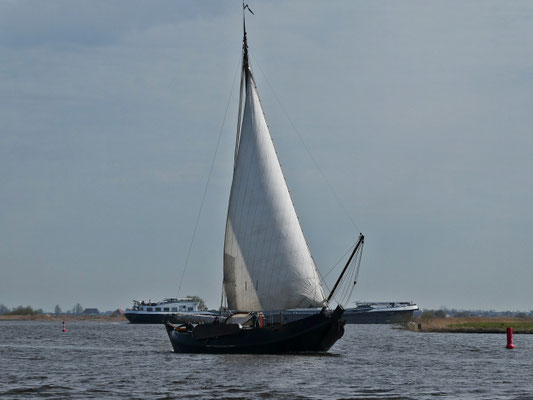 Am Houkesleat