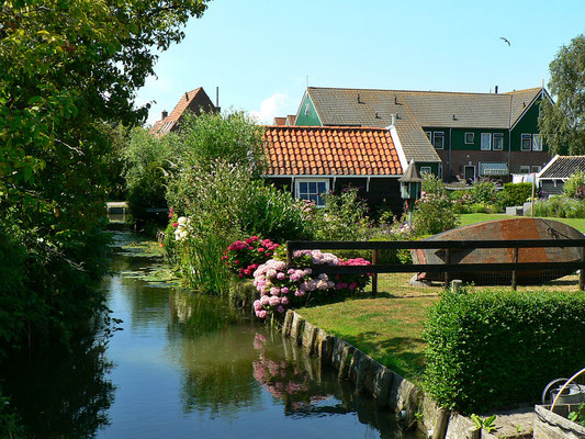 Marken