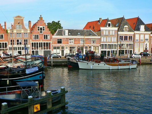 Hoorn