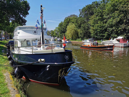 Maarssen 