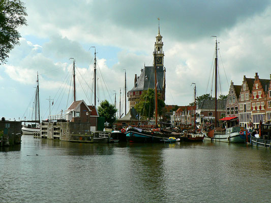 Hoorn