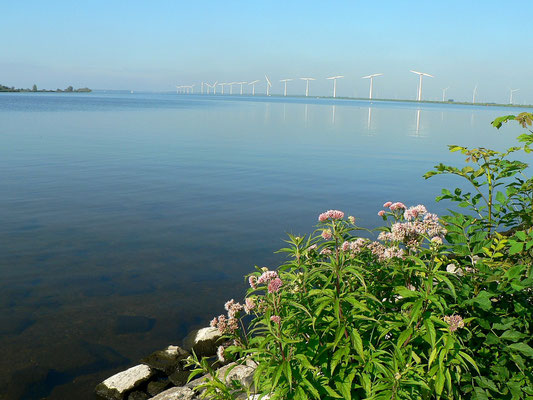 Spakenburg