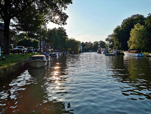 Maarssen 