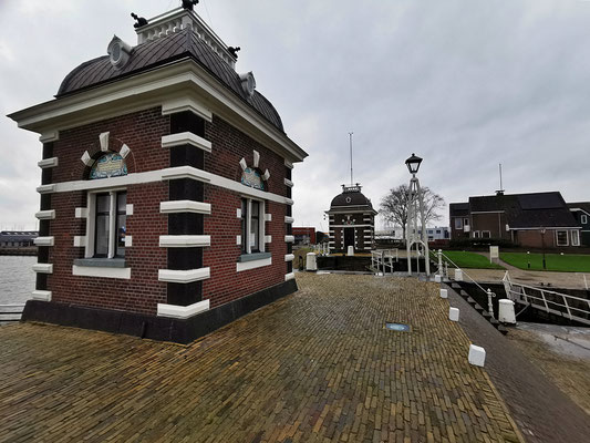 Lemmer