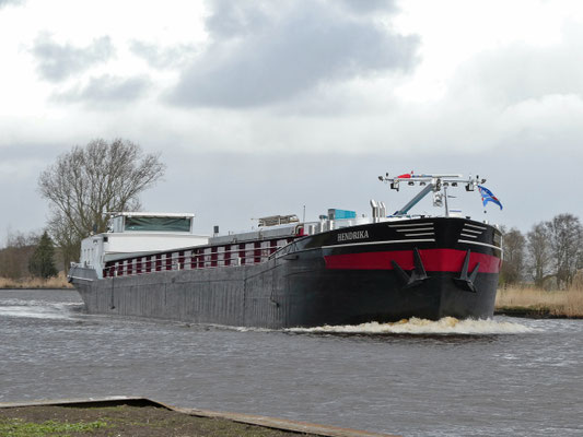 Am Biggemeer Eiland