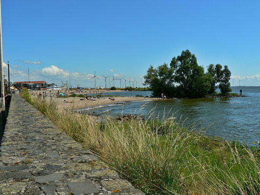 Urk