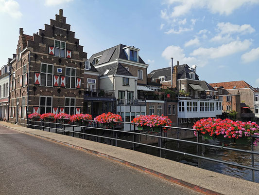 Gorinchem