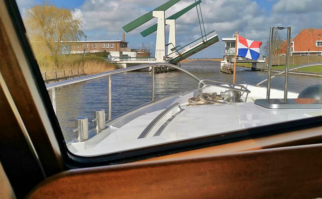 Brug Osingahuizen