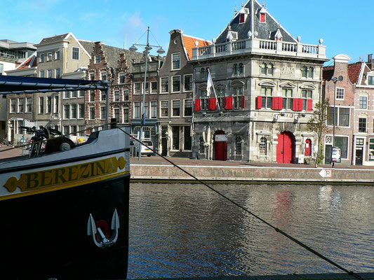 Haarlem