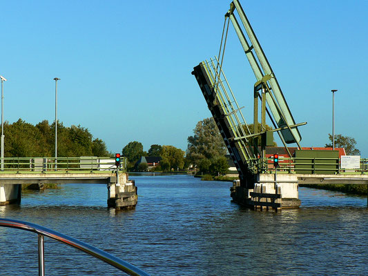 Scheerebrug (Overijssel).