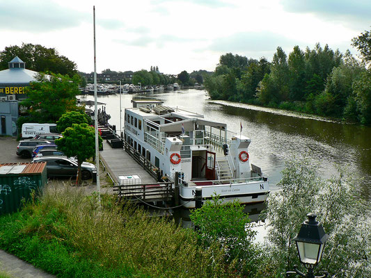 Leerdam