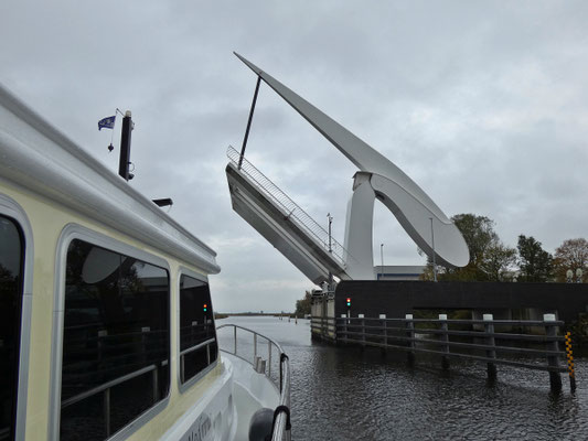 Vollenhoverbrug