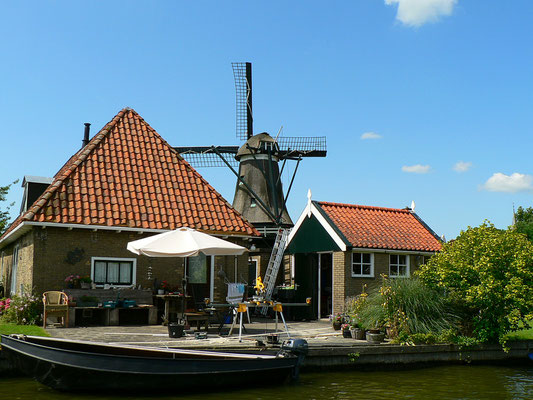 Sloten